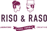 RISO & RASO
