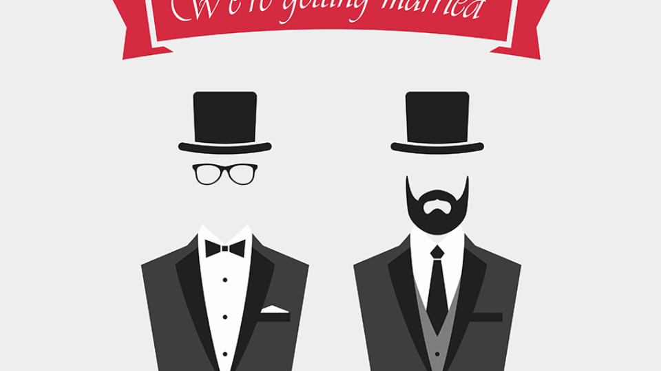 Partecipazioni Matrimonio Gay.Il Blog Riso Raso Laboratorio Creativo Part 9