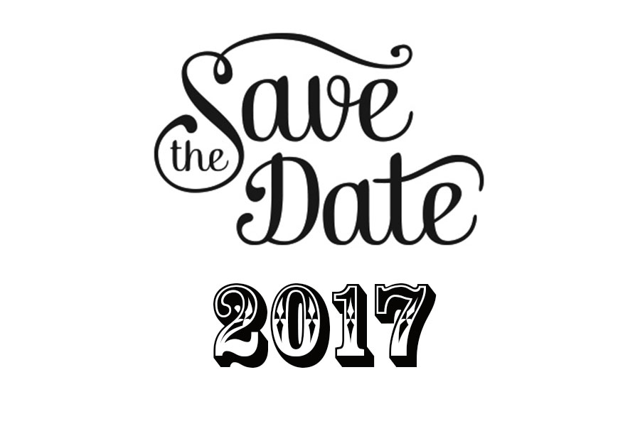 save-the-date-web-3