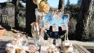 tableau specchio