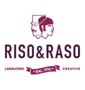 RISO & RASO