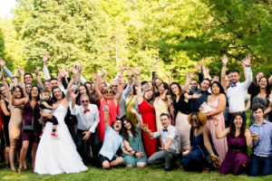 happy wedding