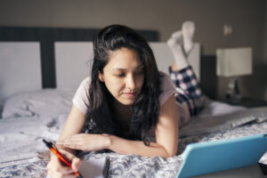Prenota la tua consulenza con un click
